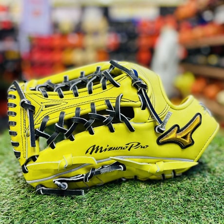 CATEGORY MIZUNO（ミズノ） | 野球工房Mバリカタ屋.com