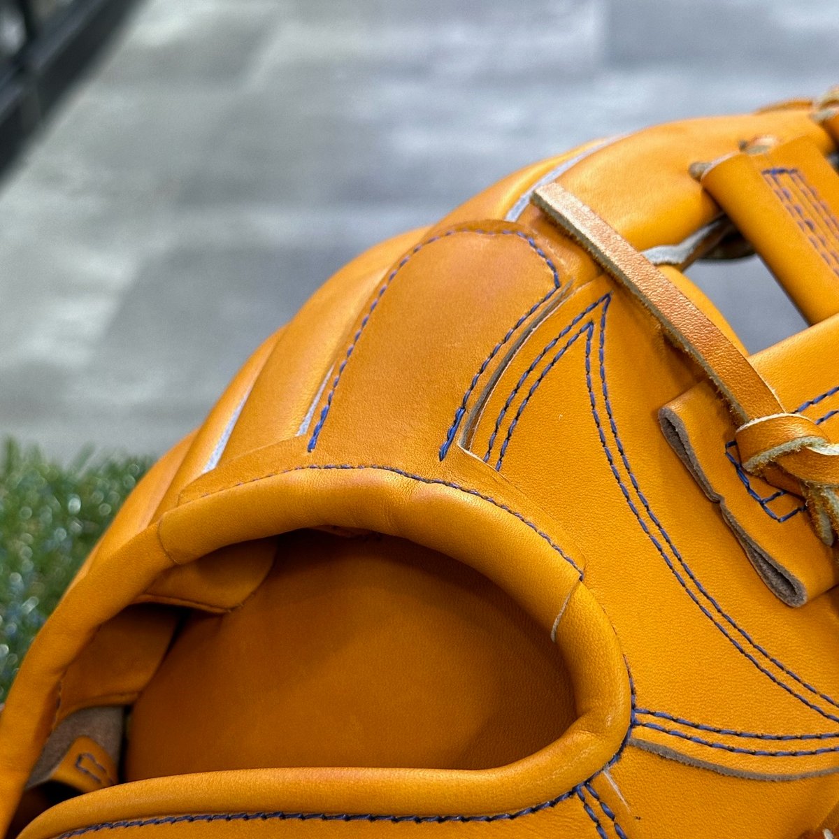 HAGA JAPAN/Crafted Edition】ミズノプロ mizunopro 石井琢 HAGA JAPAN/Crafted Edition】ミズノプロ mizunopro 石井琢