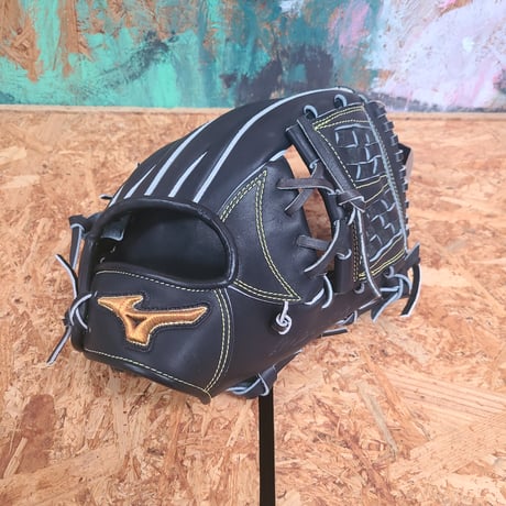 CATEGORY MIZUNO（ミズノ） | 野球工房Mバリカタ屋.com