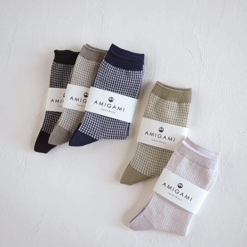 ミミ ジミーチュウ JIMMY CHOO 財布 三つ折り財布 折りたたみ財布