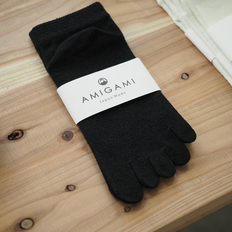 aomi☆ページ EES0125S0556_zo_a001.jpg