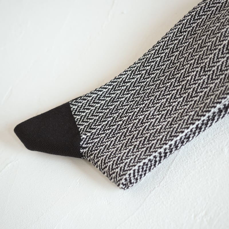 みぽん 楽天市場】ドイツ・ピンセット・O型 ギザ有・先端内側くぼみ有