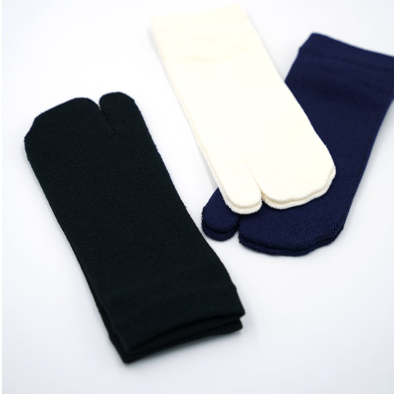 AMIGAMI ユニセックス タビショートソックス［美濃和紙］ | 東洋繊維