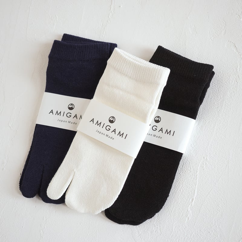 yumi---ページ 5d8c4061-7cc0-4137-85eb-