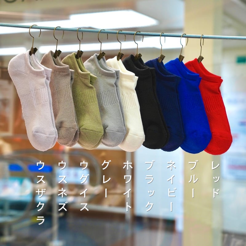 【新品】【未使用】Louis Vuitton　ケーブル編みソックス 新品】【未使用】Louis Vuitton ケーブル編みソックス louis