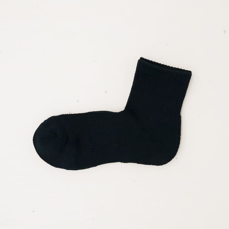 クールミトンa➕クールソックスa➕他 楽天市場】クールソックスα : アスリートトライブ