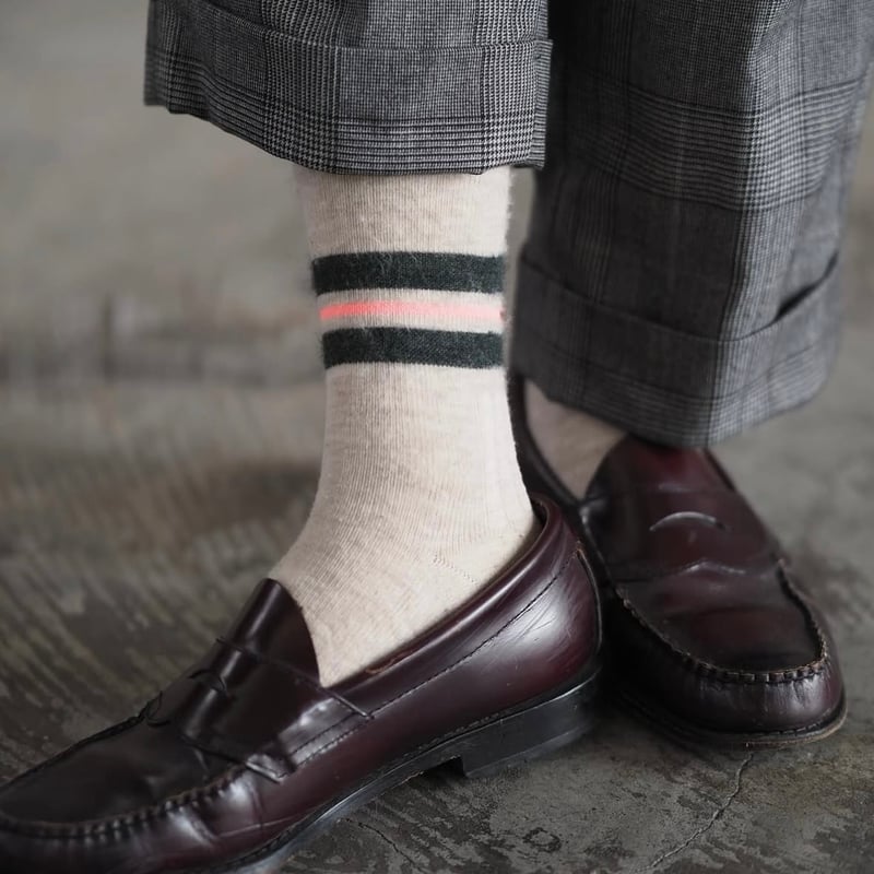 (取寄) ウィグワム メリノ ハイカー ミッドウエイト ソックス Wigwam Merino Hiker Midweight Sock Red 取寄) ウィグワム メリノ ハイカー ミッドウエイト ソック Wigwam