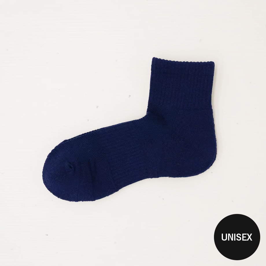 クールミトンa➕クールソックスa➕他 Amazon.co.jp: ニッポー クールソックスα交換用冷却ジェル 4個 1