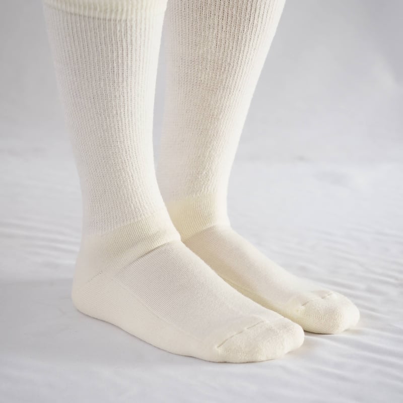 東洋繊維 ジャスパーソックス［メリノウール］ | 東洋繊維