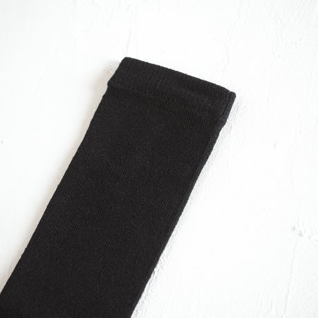 AMIGAMI５本指クルーソックス［美濃和紙］(22.5 - 25.0cm/25.0 - 27.5cm)