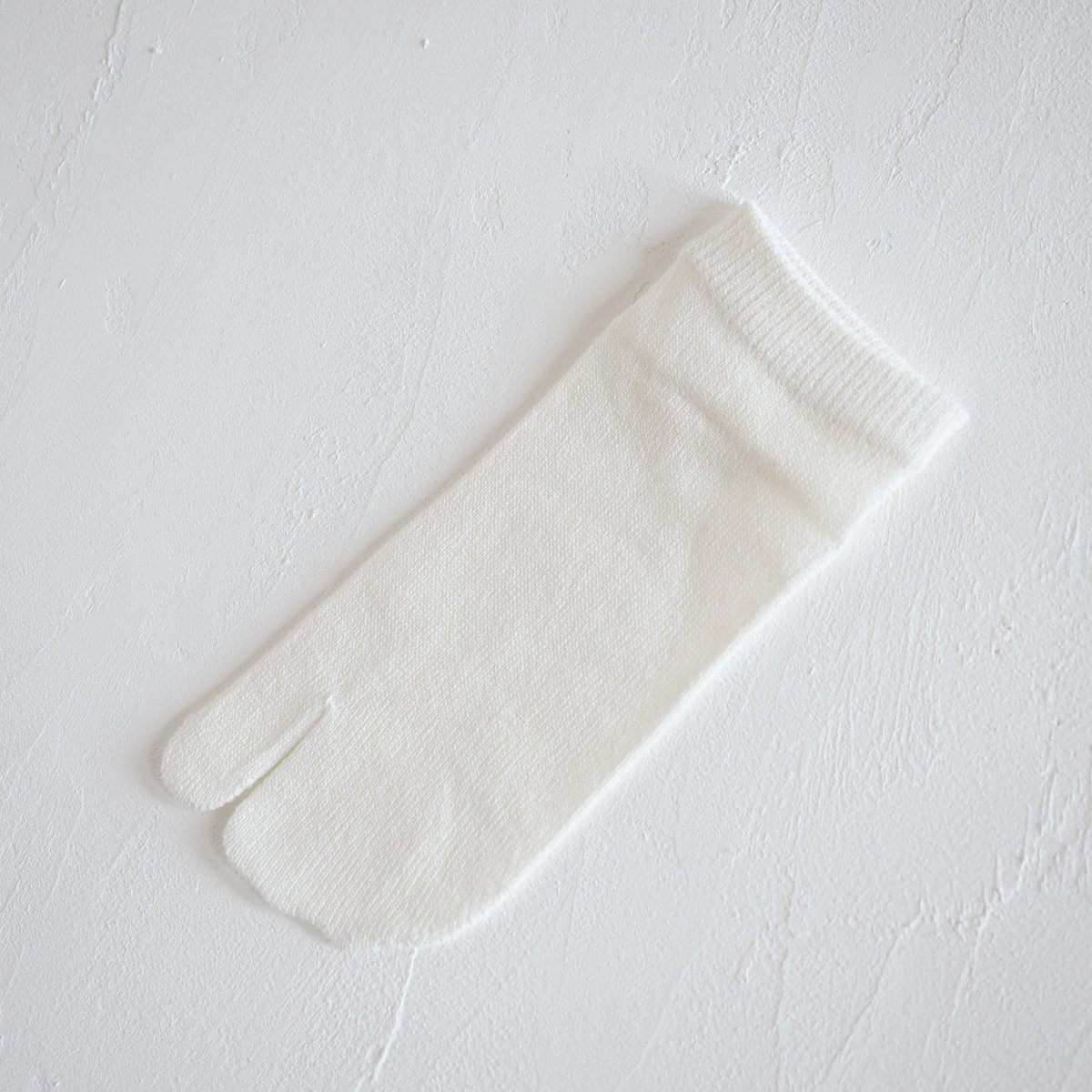 ❌結ばない靴ひも(❁ᴗ͈ˬᴗ͈)新品　アーミー柄 020200110127_1_300x.png?v=