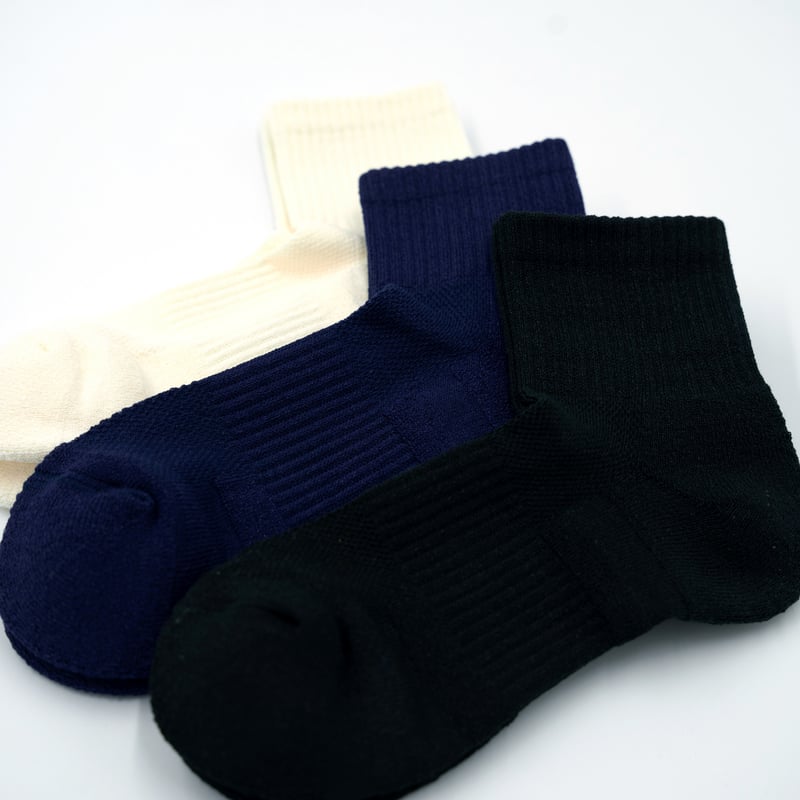 クールミトンa➕クールソックスa➕他 楽天市場】クールソックスα : アスリートトライブ