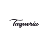 Taqueria