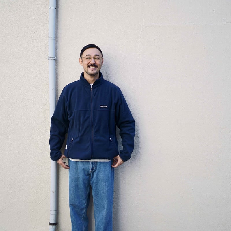 Tri Mountain フリースジャケット 楽天市場】トライマウンテン TRI MOUNTAIN ミッドウエイト