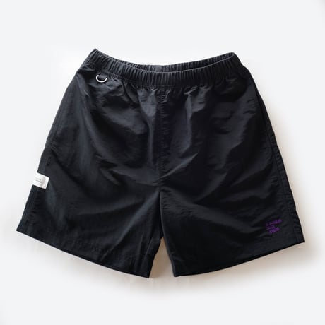 EB Easy Shorts2 ( R.P )
