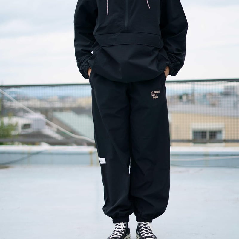 EB Training Pants (受注生産分:2023年4月下旬頃に発送予定 EB Training Pants (受注生産分:2023年4月下旬頃に発送予定