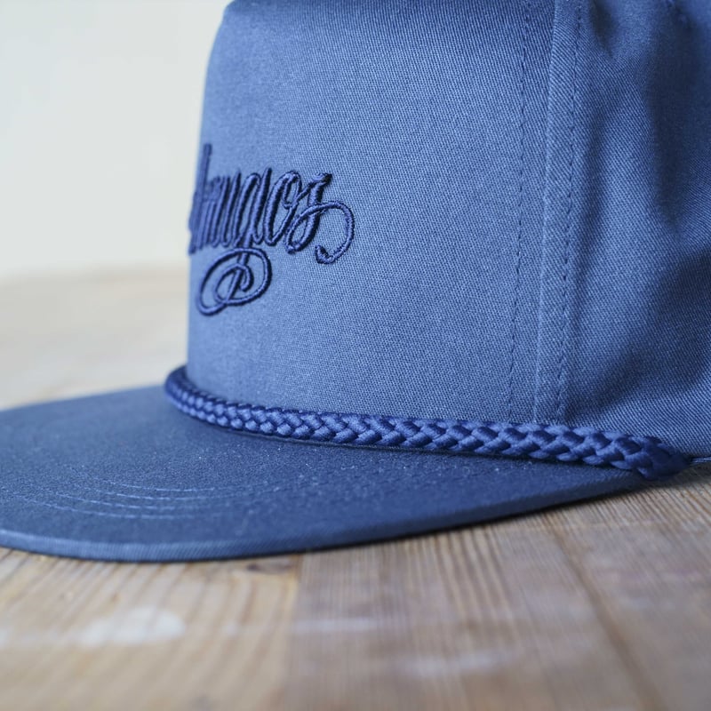 Amigos Cap | Taqueria