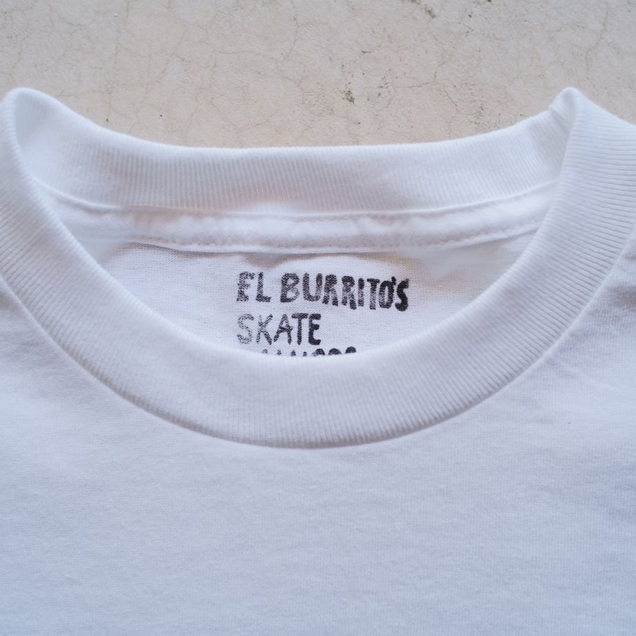 5e984fa534ef016a781f617b