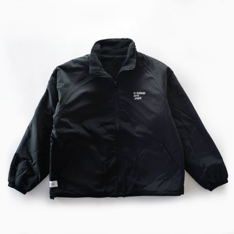 CATEGORY El Burrito's Skate Amigos | Taqueria