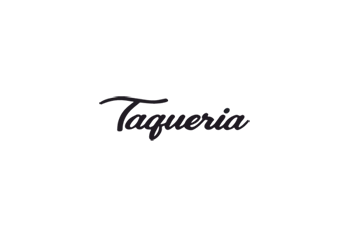 Taqueria