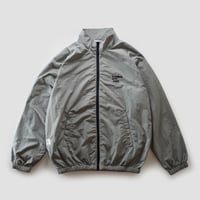 EB Training Jacket Navy（受注オーダー受付：12月5日（火曜日）23:5