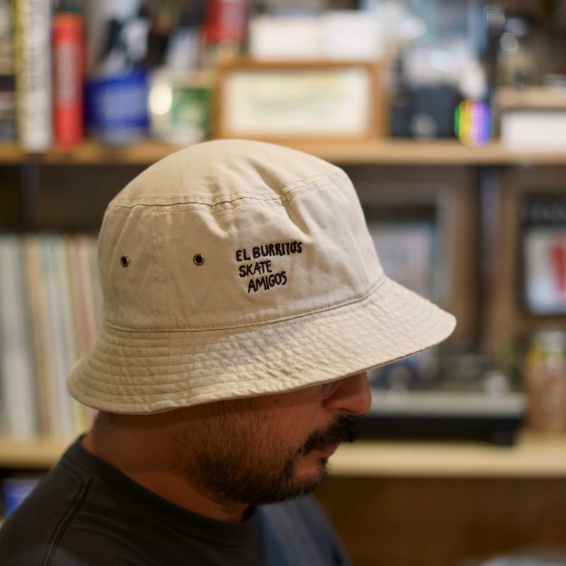 90's エーグル ギンガムチェック bucket hat city アーカイブ 90's エーグル ギンガムチェック bucket hat city アーカイブ