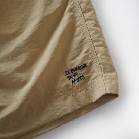 EB Easy Shorts2 ( R.P )