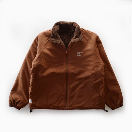 CATEGORY El Burrito's Skate Amigos | Taqueria