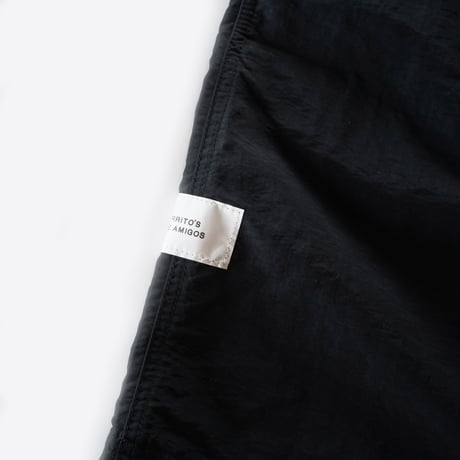 EB Easy Shorts2 ( R.P )