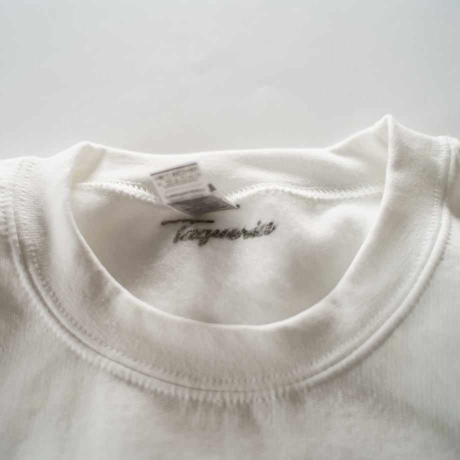 635a8f6e4aed195000dbb9d4
