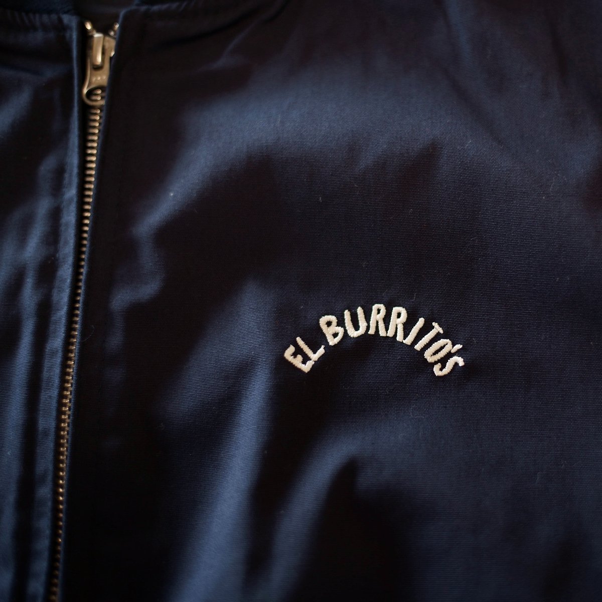 美品 El Burrito's WORK & CHILL JACKET サイズL fit=scale-down,w=1200