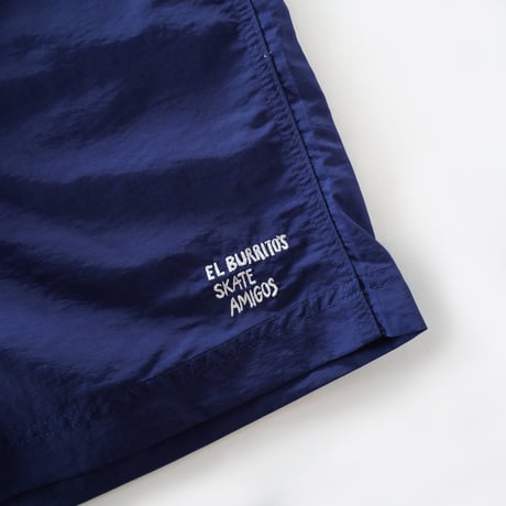 EB Easy Shorts2 ( R.P )