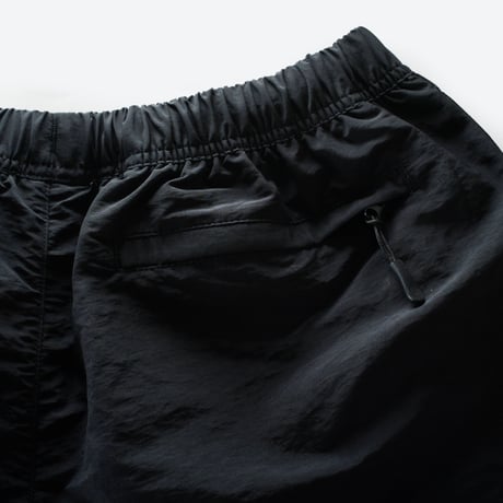 EB Easy Shorts2 ( R.P )