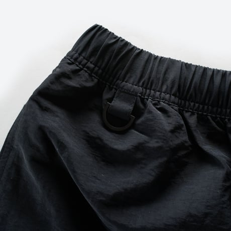EB Easy Shorts2 ( R.P )