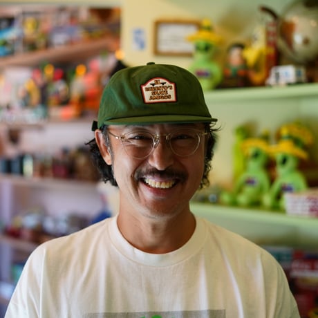 CATEGORY El Burrito's Skate Amigos | Taqueria