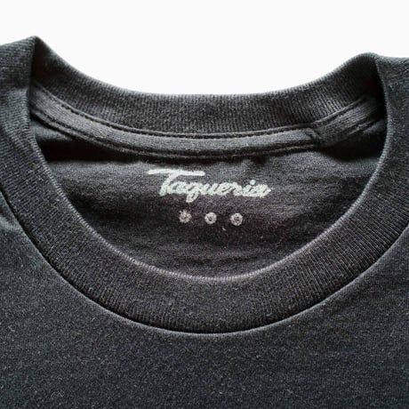 EB Raymond Pettibon Logo