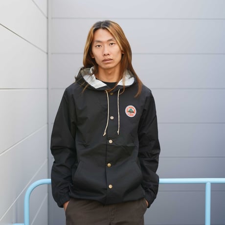 CATEGORY El Burrito's Skate Amigos | Taqueria