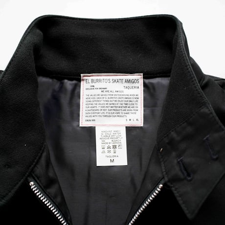 EB Swing Top
