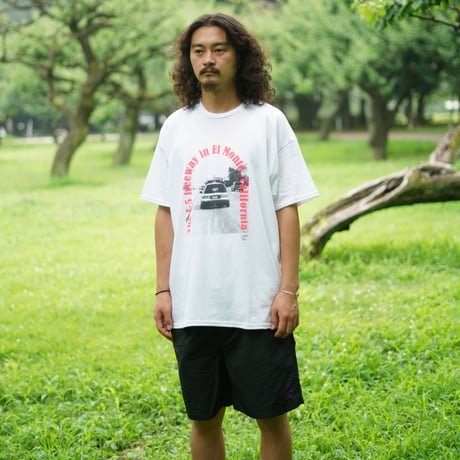 EB Easy Shorts2 ( R.P )