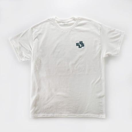 EB 4 Letters
