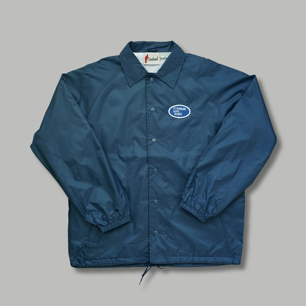 King COACH JACKET、ベトナムジャケット fit=scale-down,w=1200