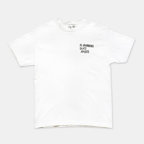 CATEGORY 2021 Summer | Taqueria