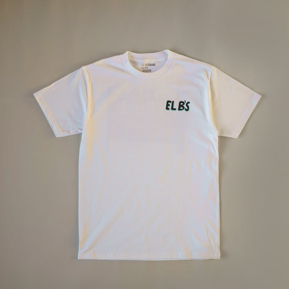 5f7401813ae0f4457fa05b68