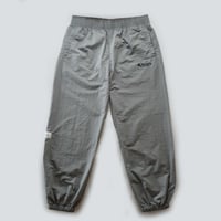 EB Training Pants Gray ( TET )