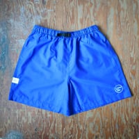EB Cobra Caps Shorts 2024