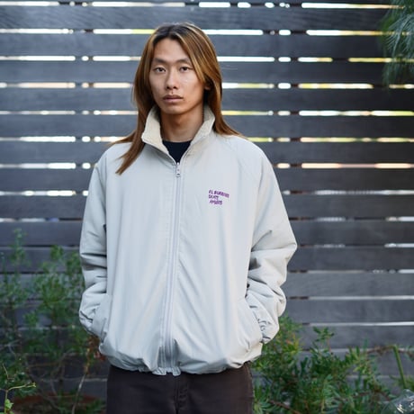 CATEGORY El Burrito's Skate Amigos | Taqueria