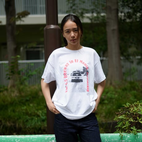 【新品・未使用】El Burrito's Skate Amigos トートバッグ CATEGORY El Burrito's Skate Amigos | Taqueria