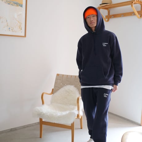 EL BURRITO'S SKATE AMIGOSスウェット EL BURRITO'S SKATE AMIGOSスウェット EL BURRITO'S SKATE