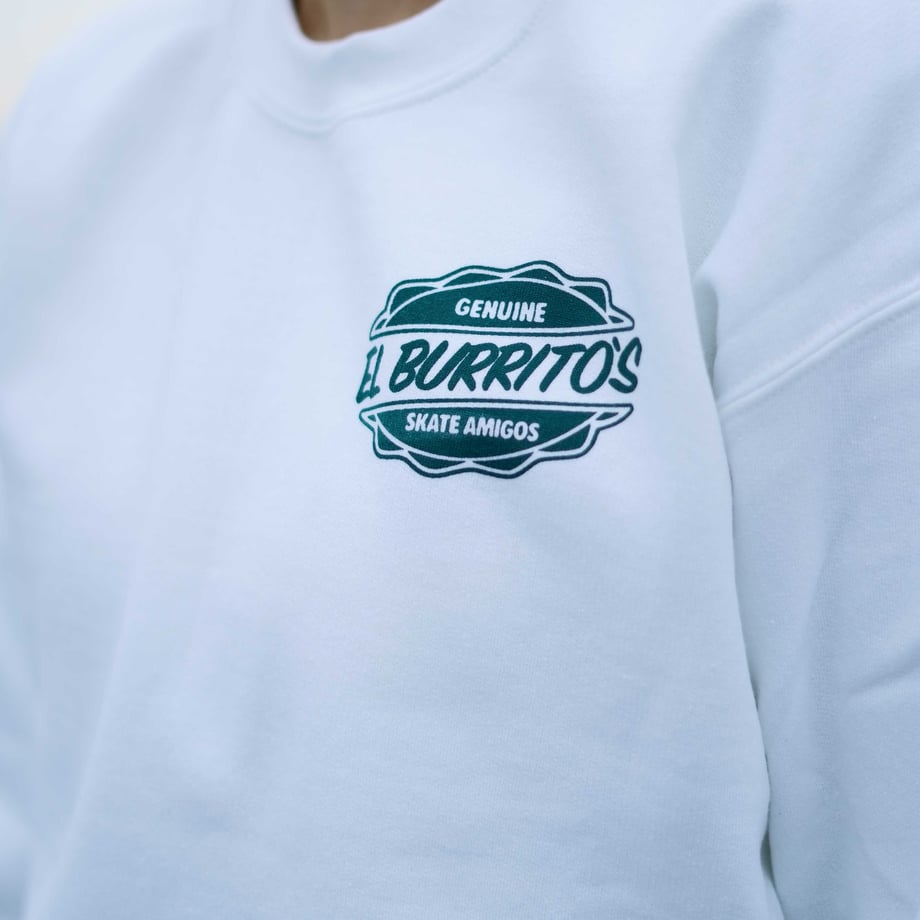 635a8f6e4aed195000dbb9d4