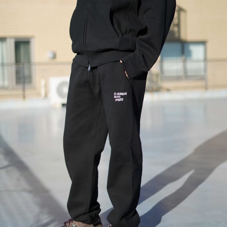 CATEGORY El Burrito's Skate Amigos | Taqueria